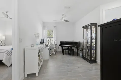 2110 Raglan Circle Ormond Beach FL 32174