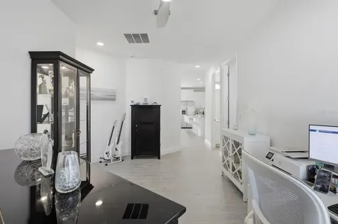 2110 Raglan Circle Ormond Beach FL 32174