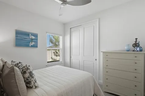 2110 Raglan Circle Ormond Beach FL 32174