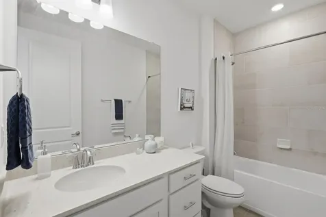 2110 Raglan Circle Ormond Beach FL 32174