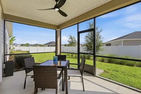 2110 Raglan Circle Ormond Beach FL 32174