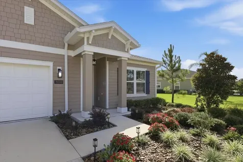 2110 Raglan Circle Ormond Beach FL 32174