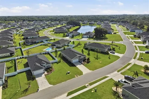 2110 Raglan Circle Ormond Beach FL 32174