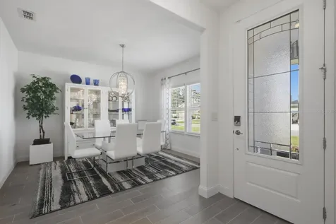 2110 Raglan Circle Ormond Beach FL 32174
