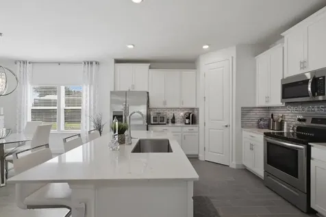 2110 Raglan Circle Ormond Beach FL 32174