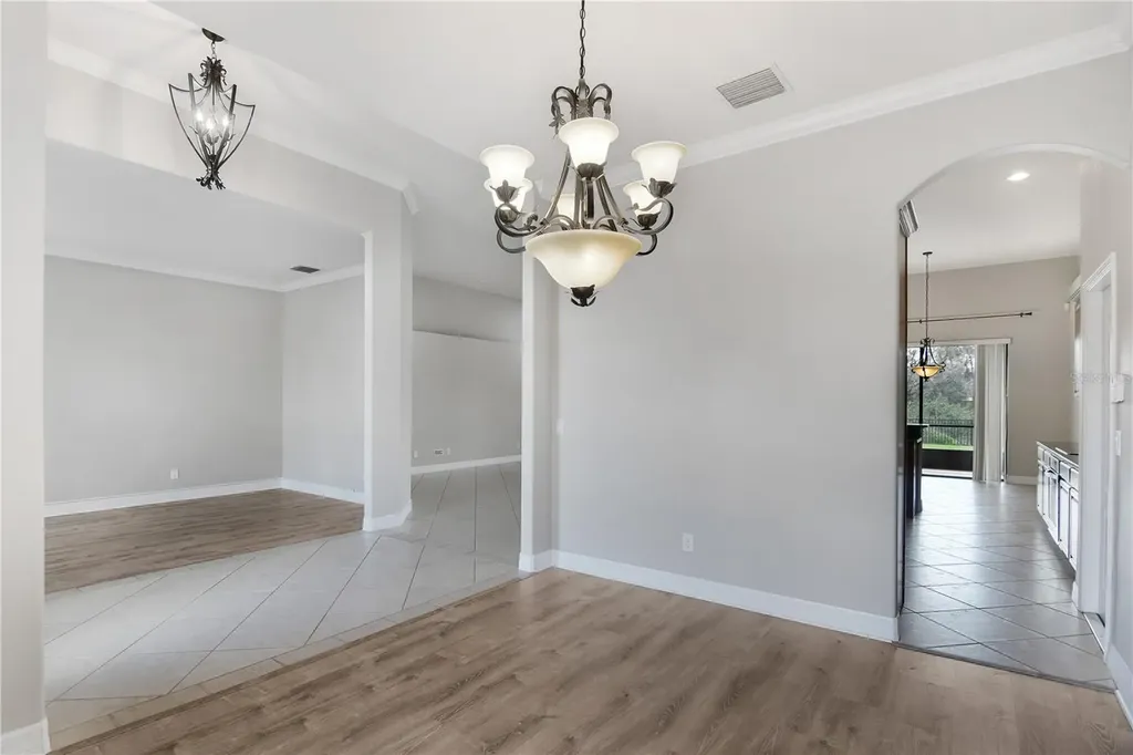 12615 20th Street E Parrish FL 34219