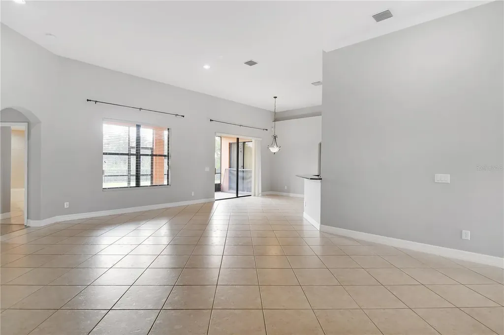 12615 20th Street E Parrish FL 34219
