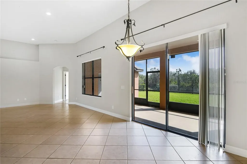 12615 20th Street E Parrish FL 34219