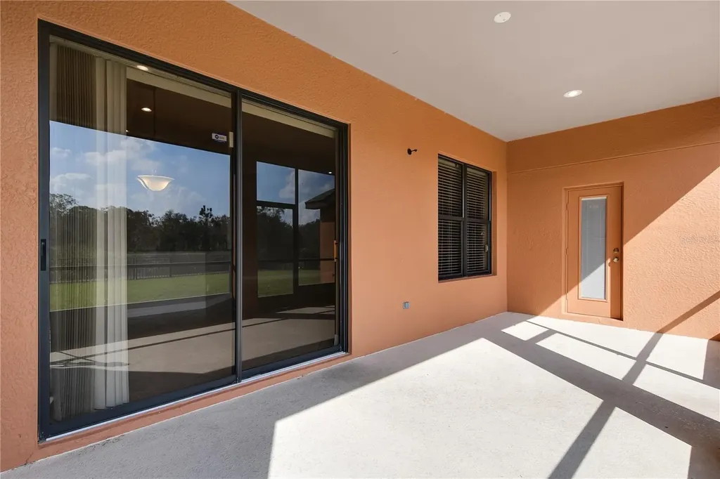 12615 20th Street E Parrish FL 34219
