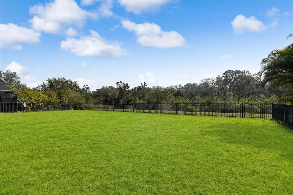 12615 20th Street E Parrish FL 34219