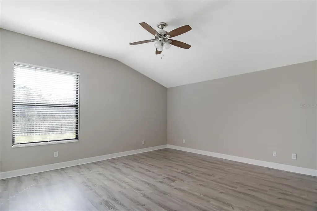 12615 20th Street E Parrish FL 34219