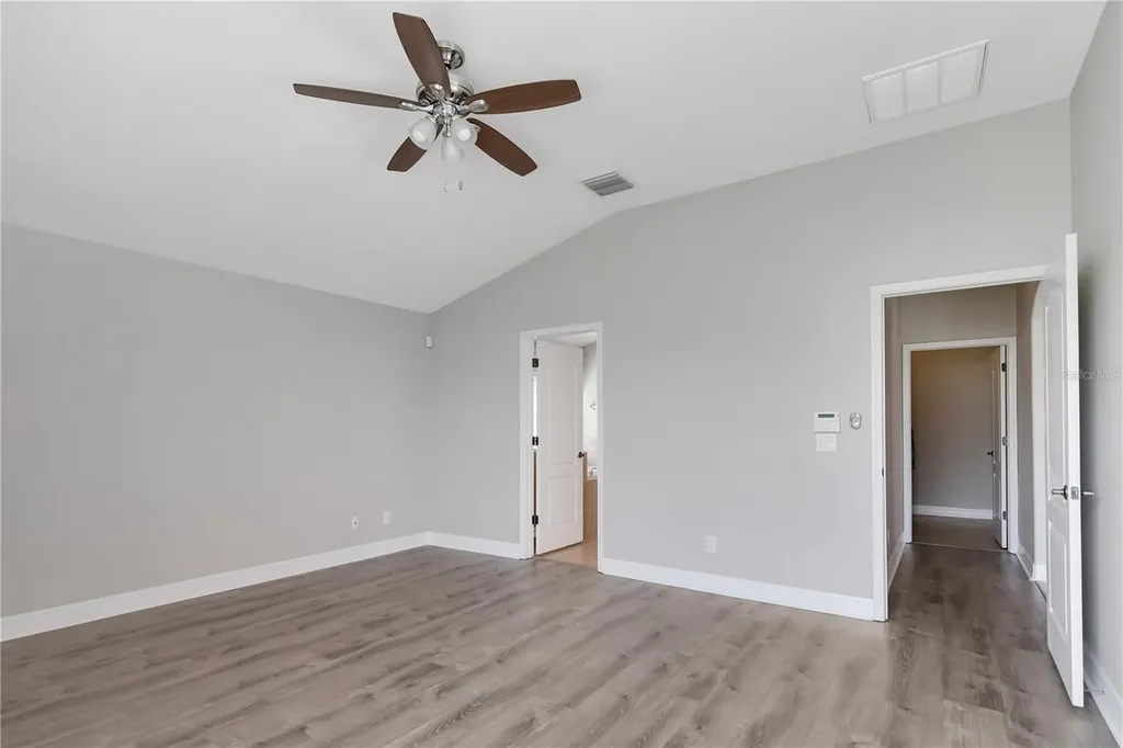 12615 20th Street E Parrish FL 34219