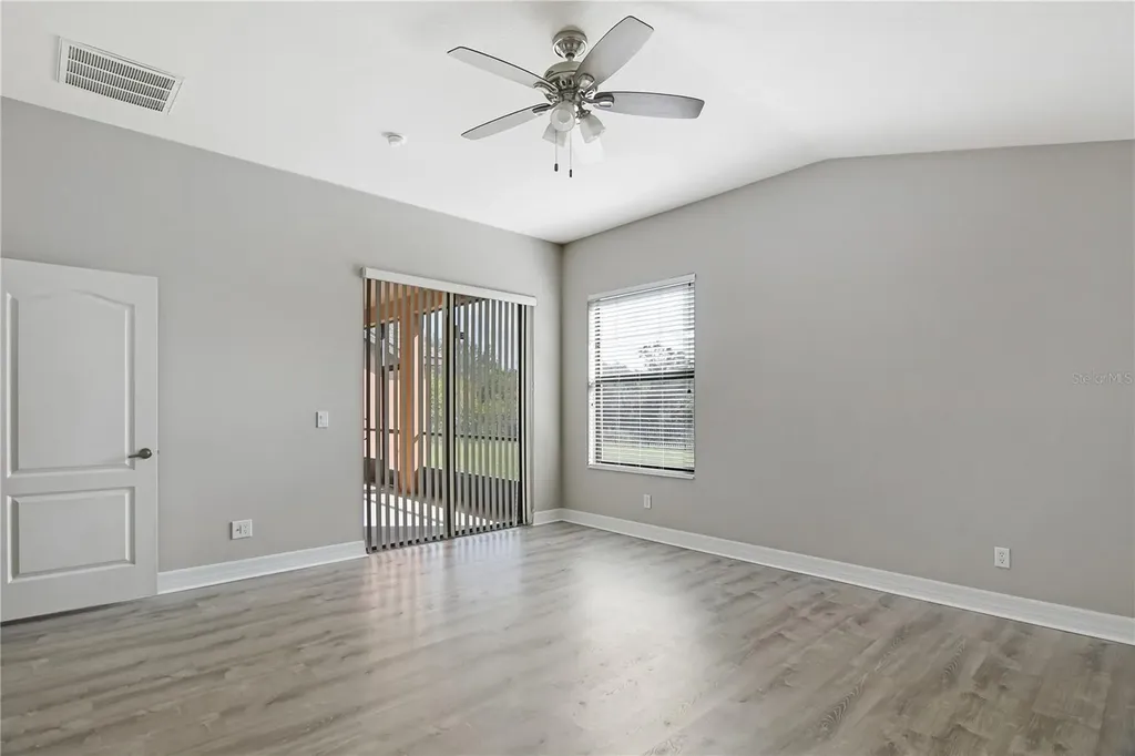 12615 20th Street E Parrish FL 34219