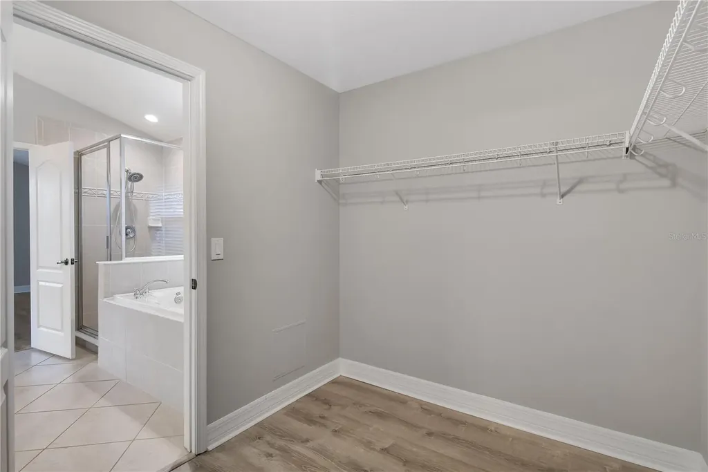 12615 20th Street E Parrish FL 34219