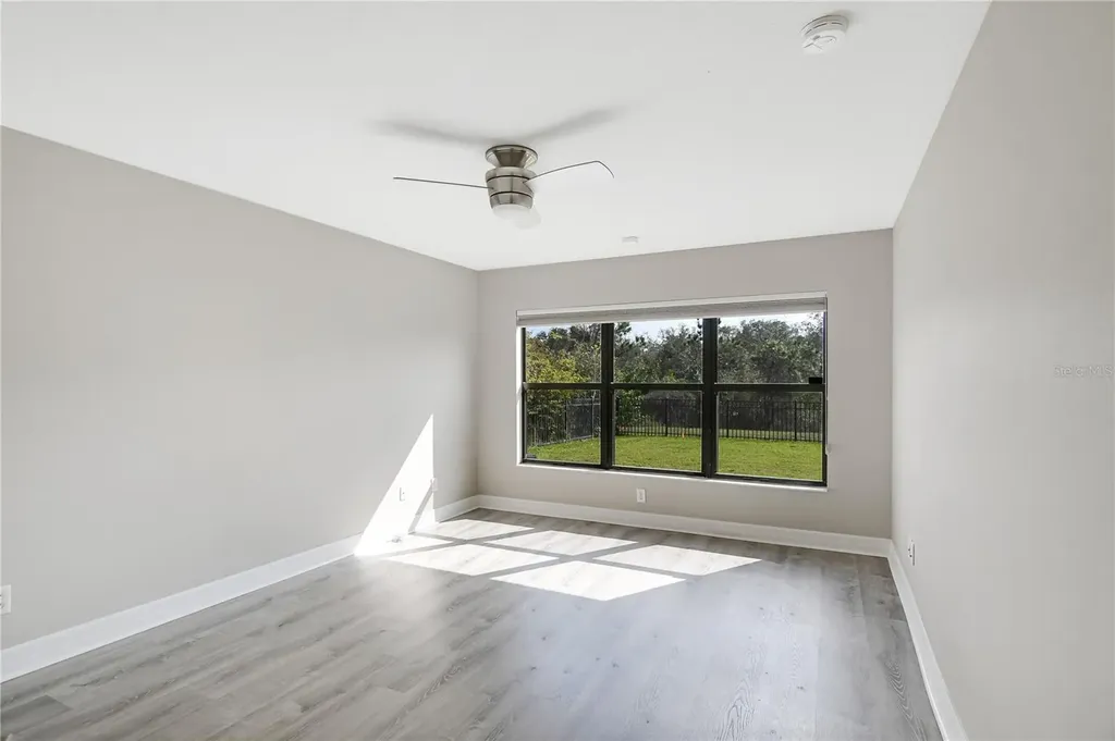 12615 20th Street E Parrish FL 34219