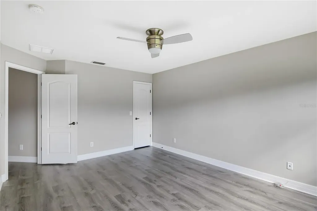 12615 20th Street E Parrish FL 34219