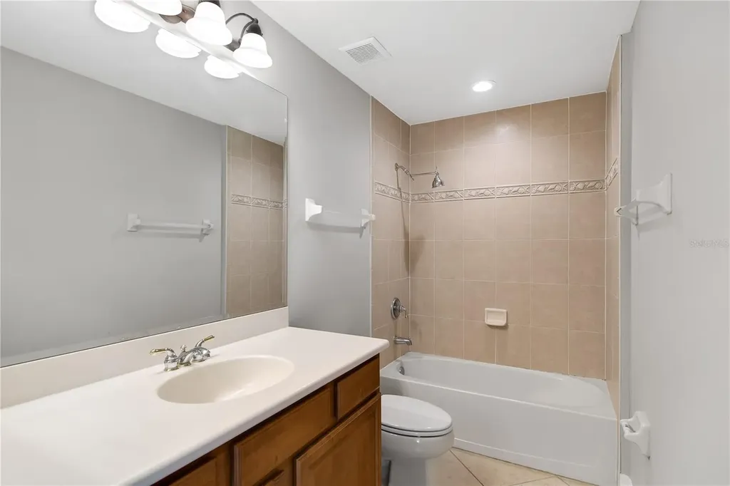 12615 20th Street E Parrish FL 34219