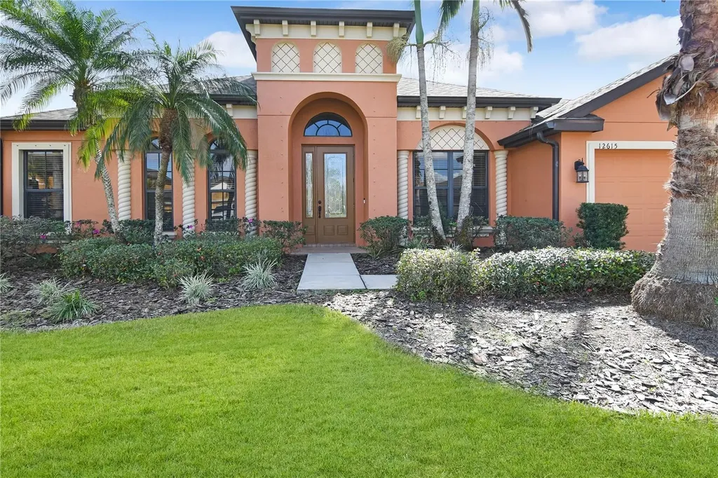 12615 20th Street E Parrish FL 34219