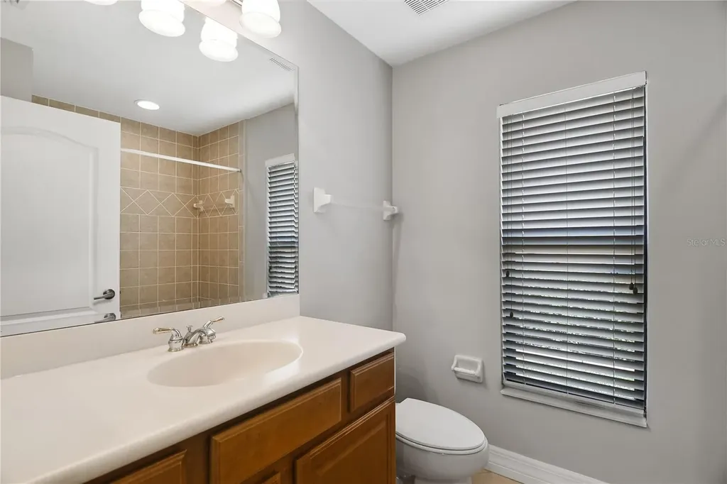 12615 20th Street E Parrish FL 34219