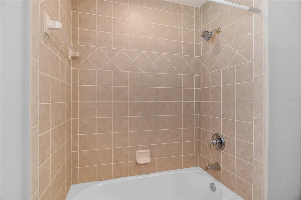 12615 20th Street E Parrish FL 34219