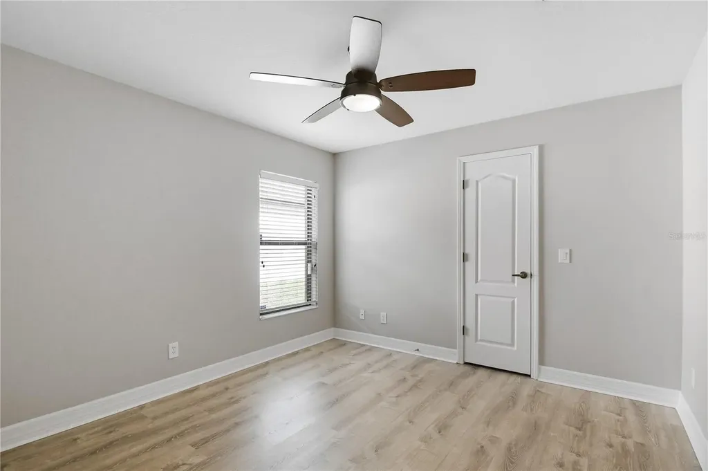 12615 20th Street E Parrish FL 34219