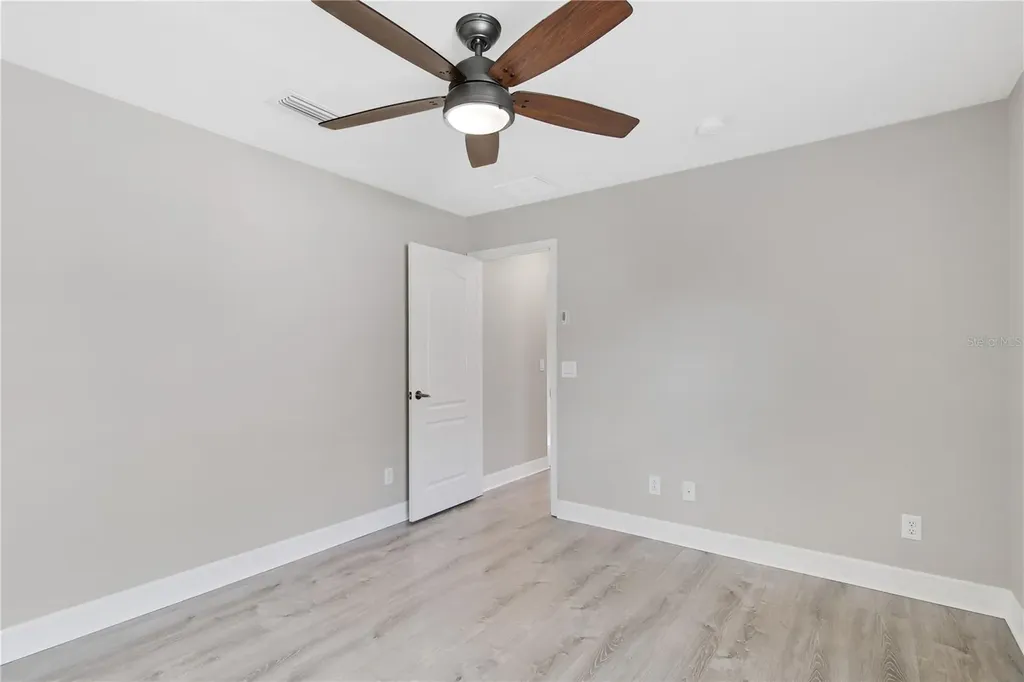 12615 20th Street E Parrish FL 34219