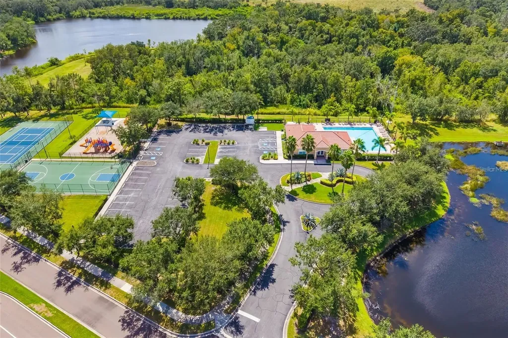 12615 20th Street E Parrish FL 34219