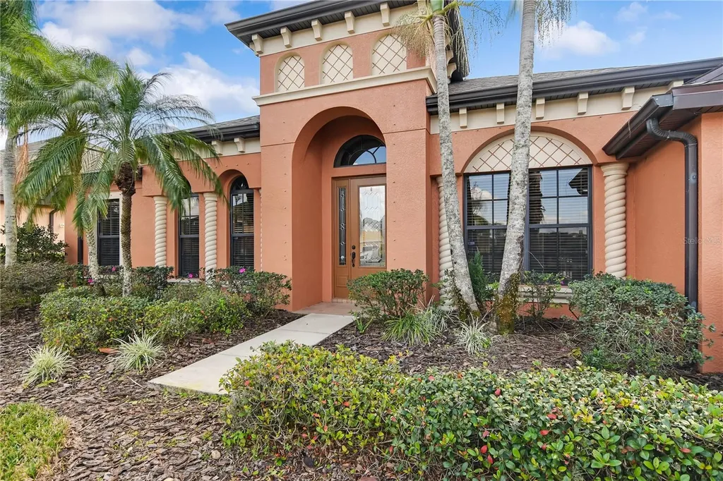 12615 20th Street E Parrish FL 34219