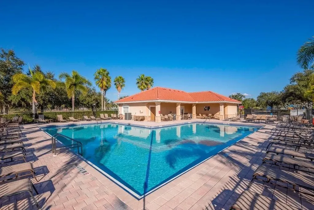 12615 20th Street E Parrish FL 34219