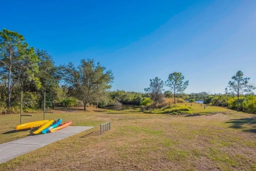 12615 20th Street E Parrish FL 34219