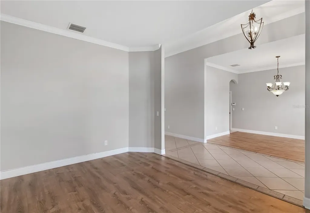 12615 20th Street E Parrish FL 34219