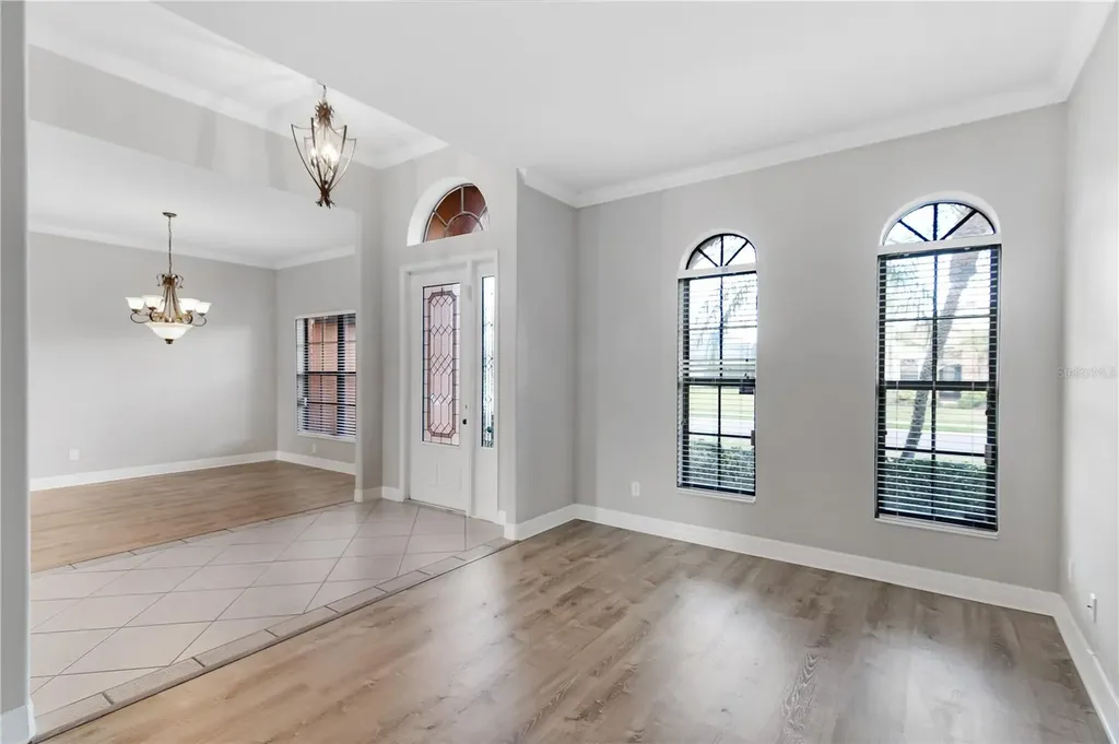 12615 20th Street E Parrish FL 34219