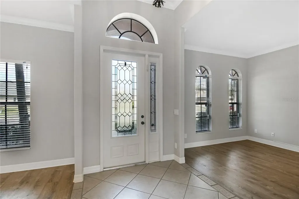 12615 20th Street E Parrish FL 34219