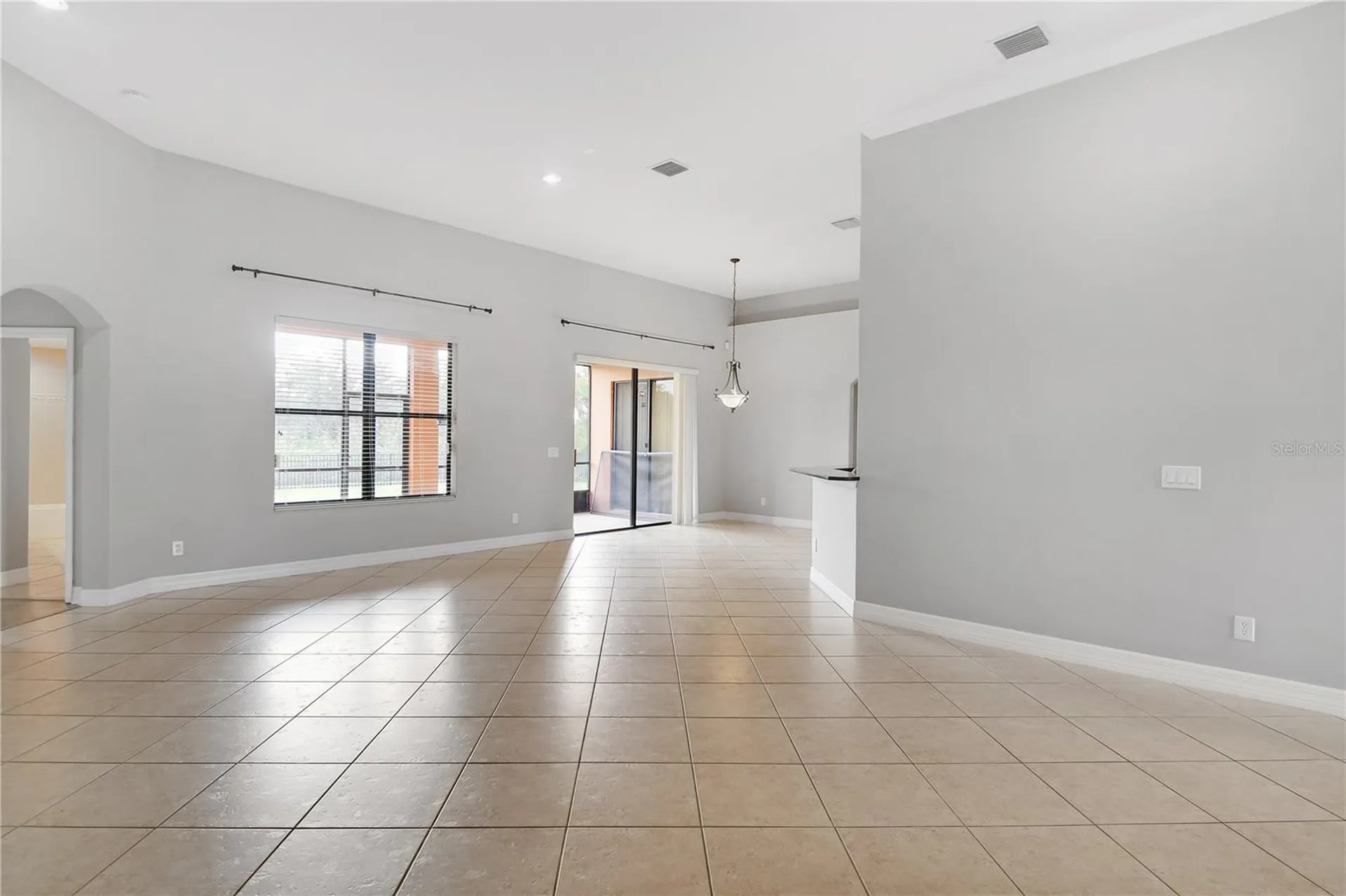 12615 20th Street E Parrish FL 34219