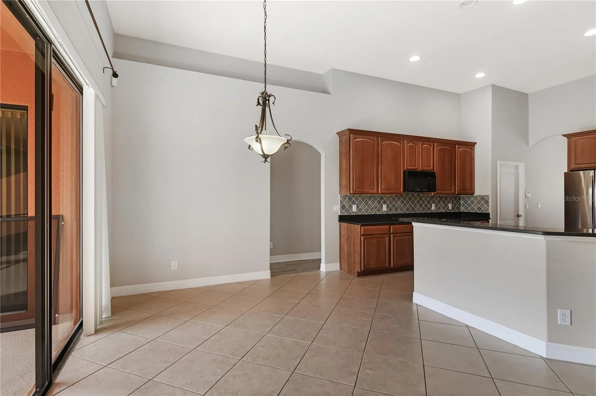 12615 20th Street E Parrish FL 34219