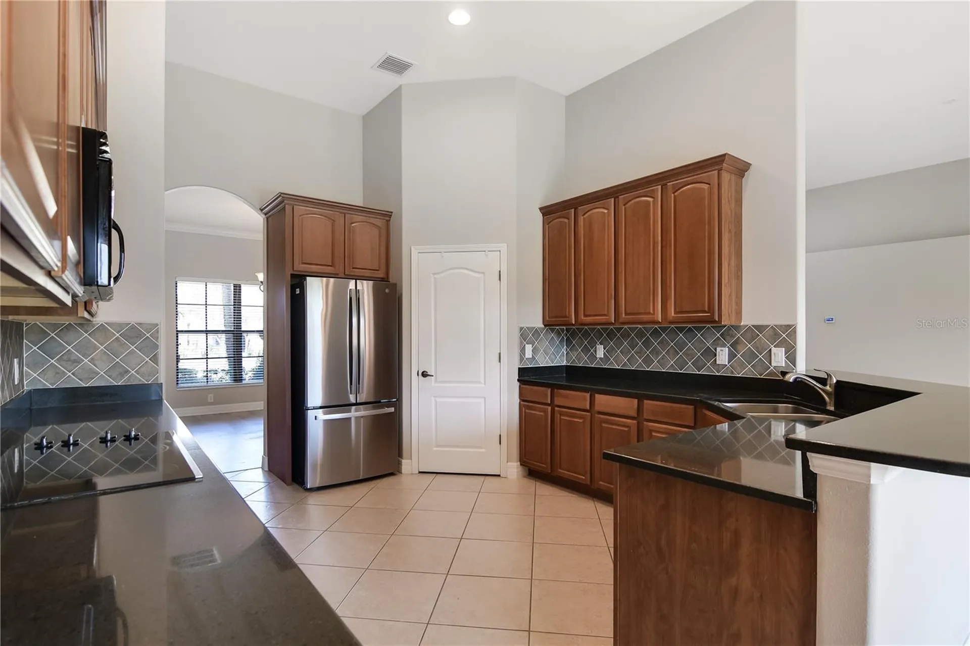 12615 20th Street E Parrish FL 34219