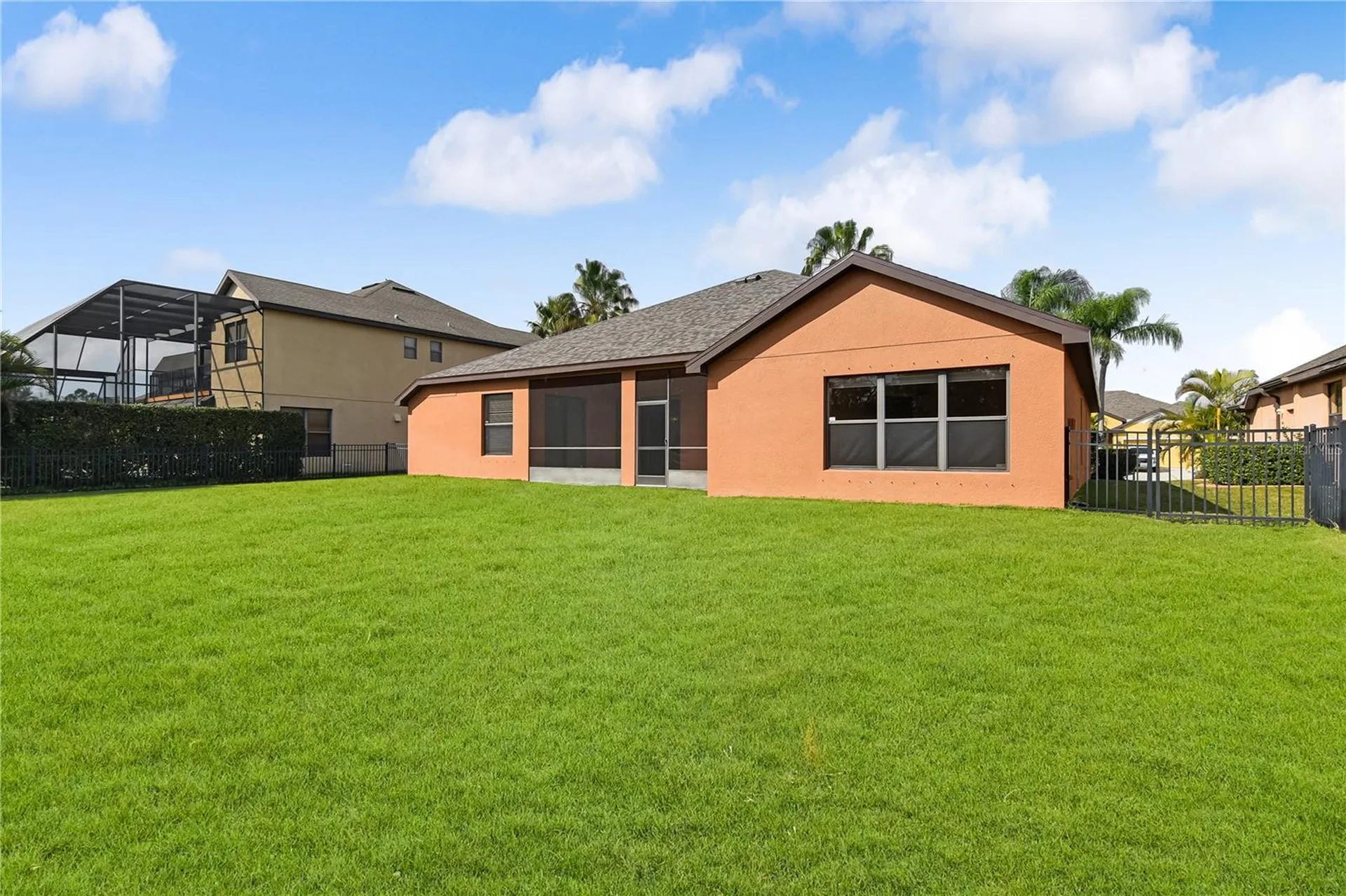 12615 20th Street E Parrish FL 34219
