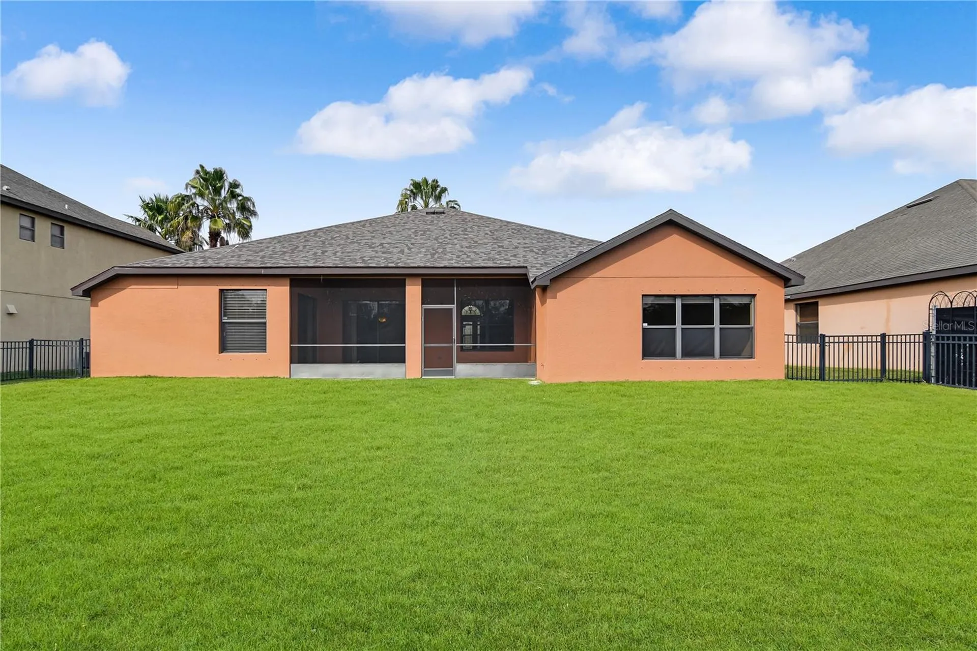 12615 20th Street E Parrish FL 34219