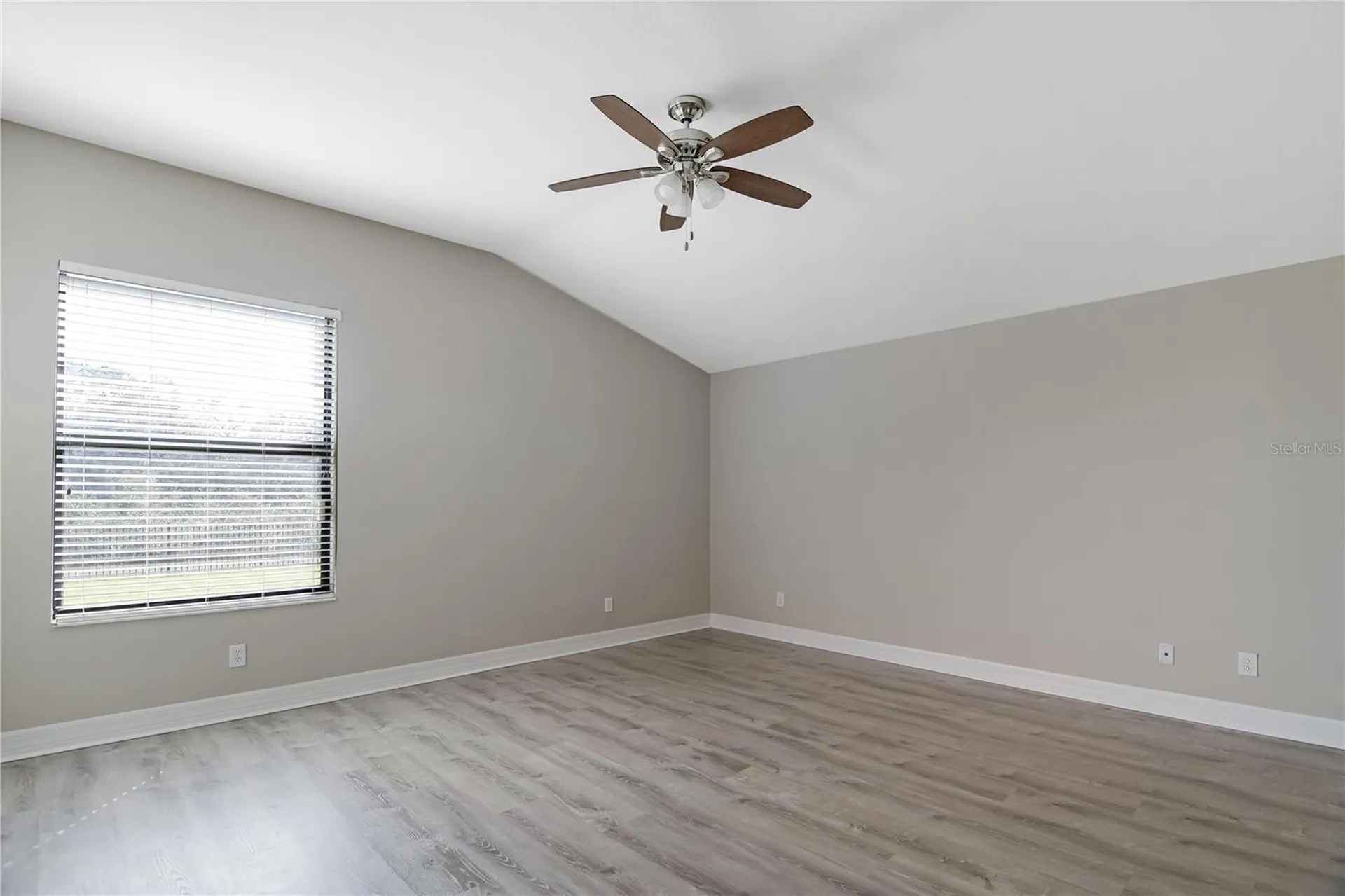 12615 20th Street E Parrish FL 34219