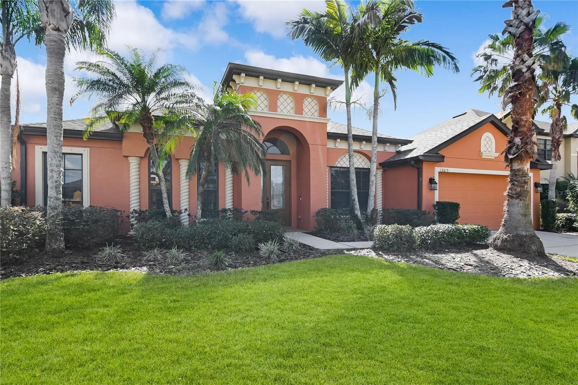 12615 20th Street E Parrish FL 34219
