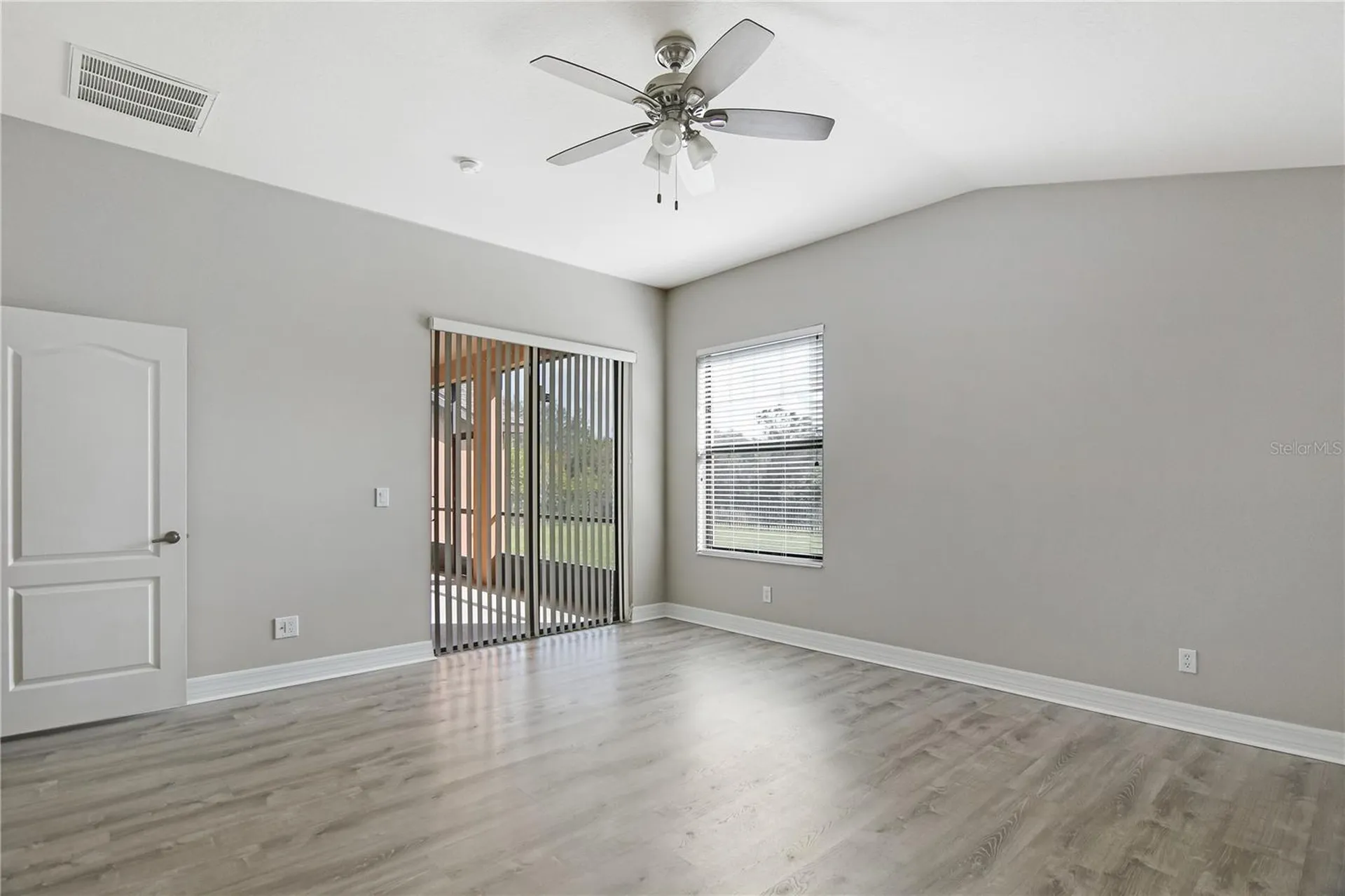 12615 20th Street E Parrish FL 34219