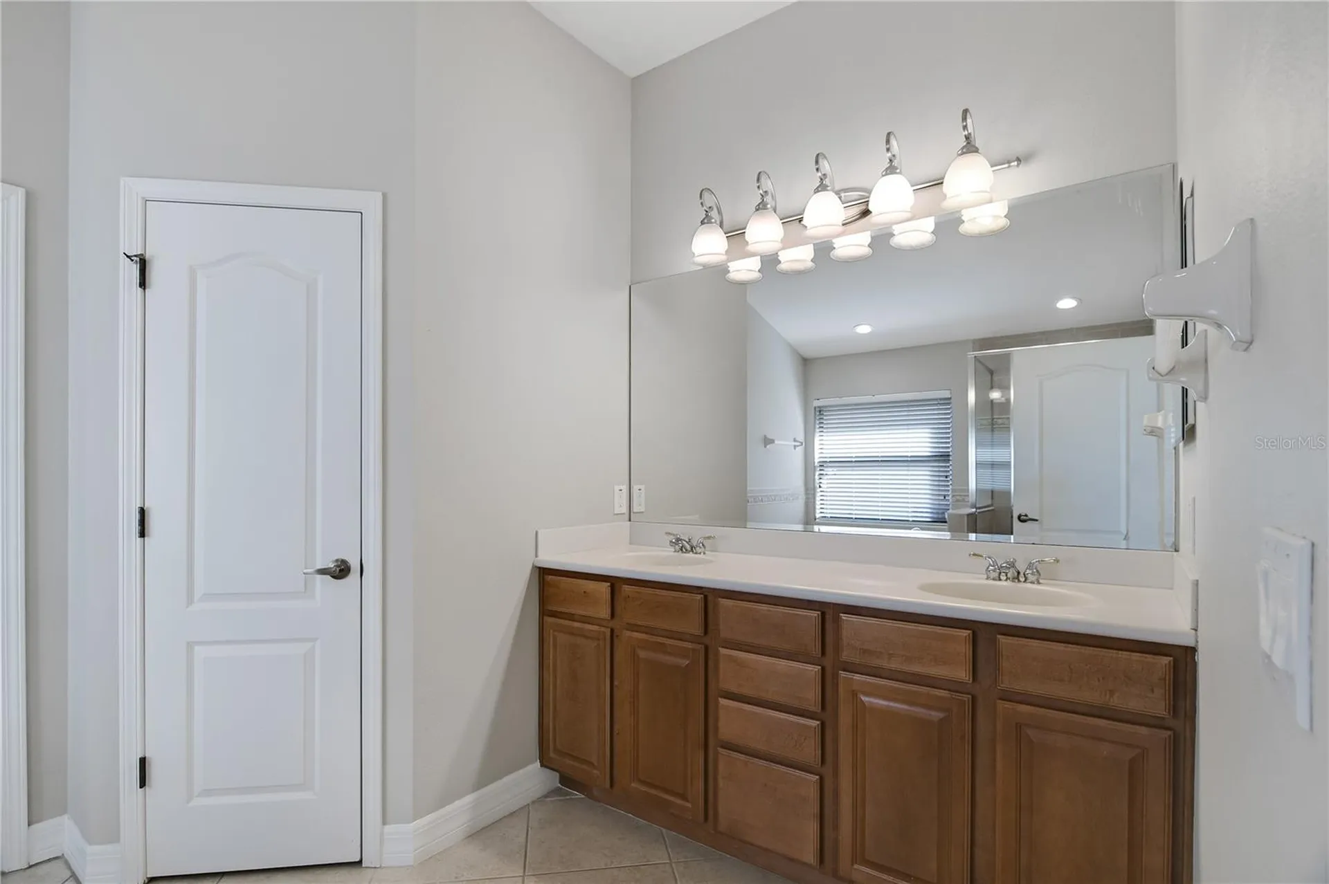 12615 20th Street E Parrish FL 34219