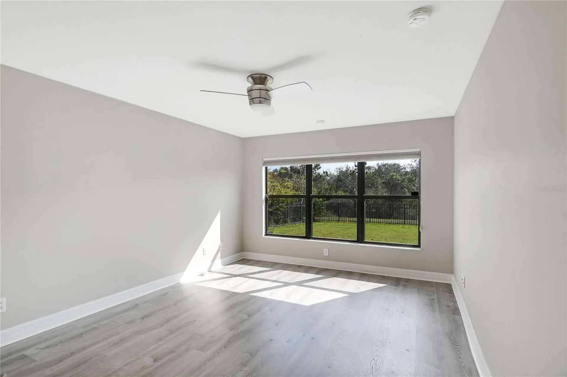 12615 20th Street E Parrish FL 34219