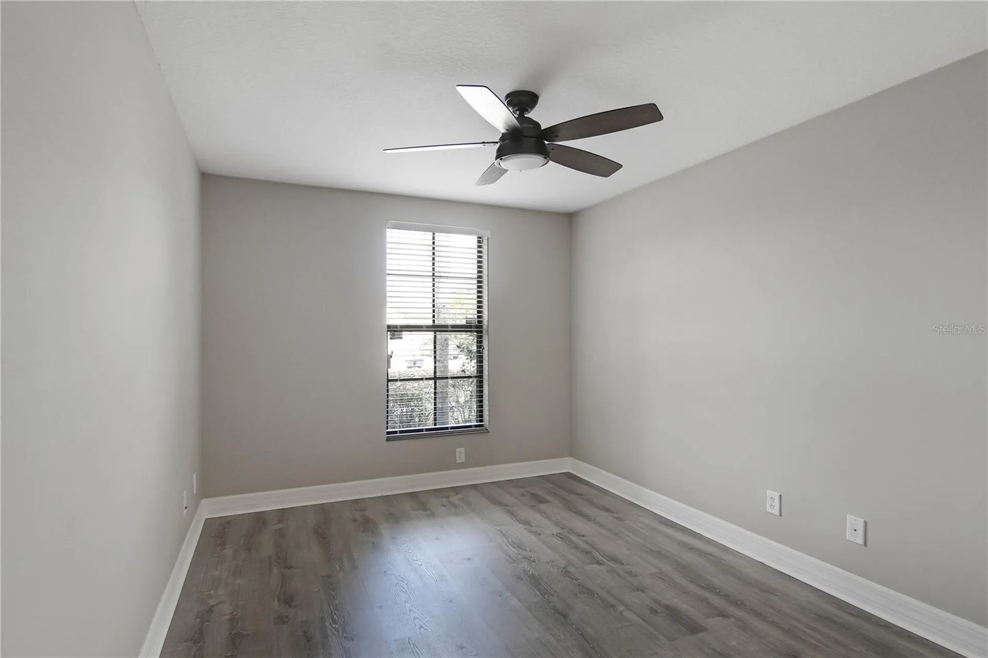 12615 20th Street E Parrish FL 34219