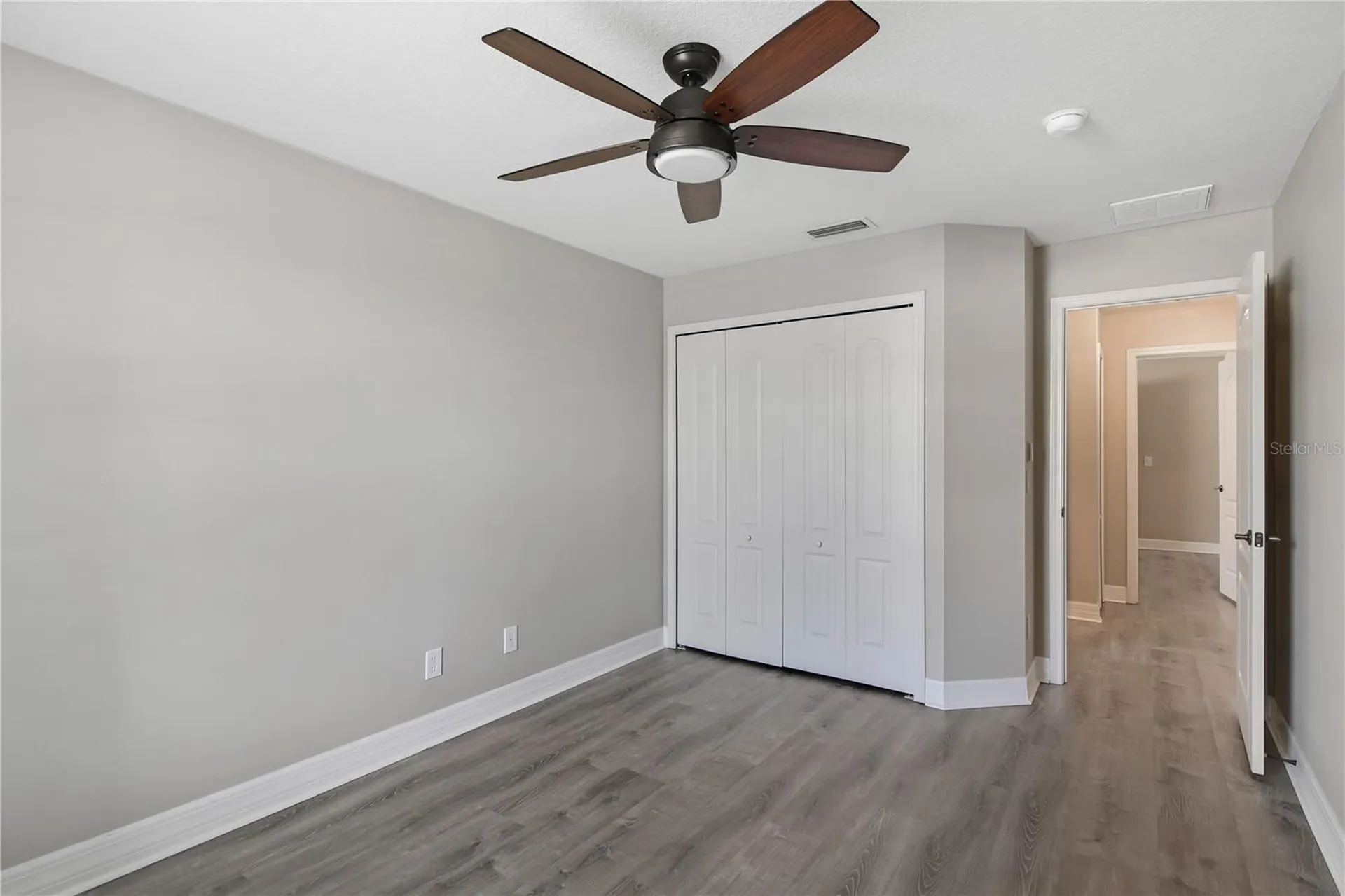 12615 20th Street E Parrish FL 34219