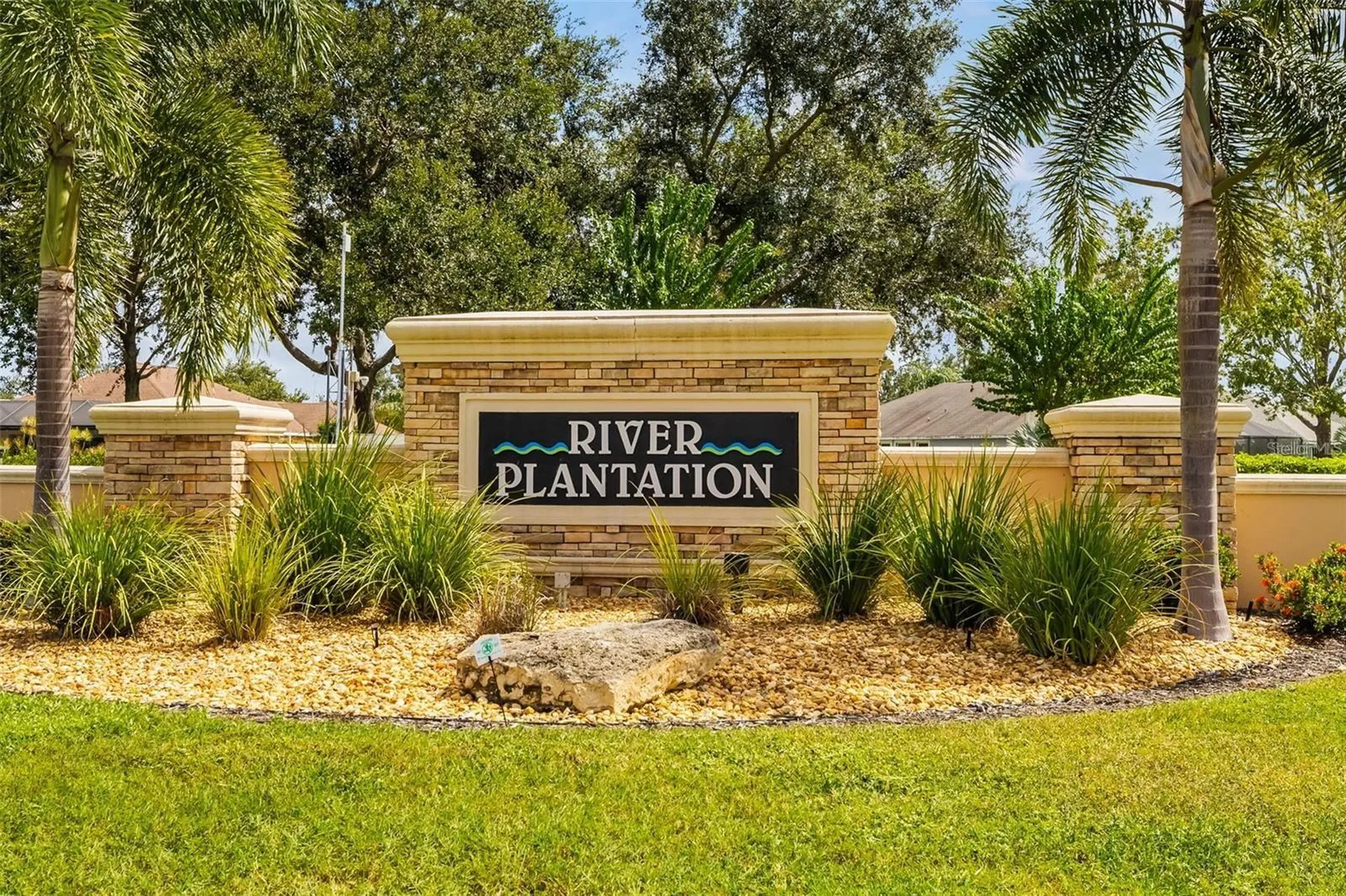 12615 20th Street E Parrish FL 34219
