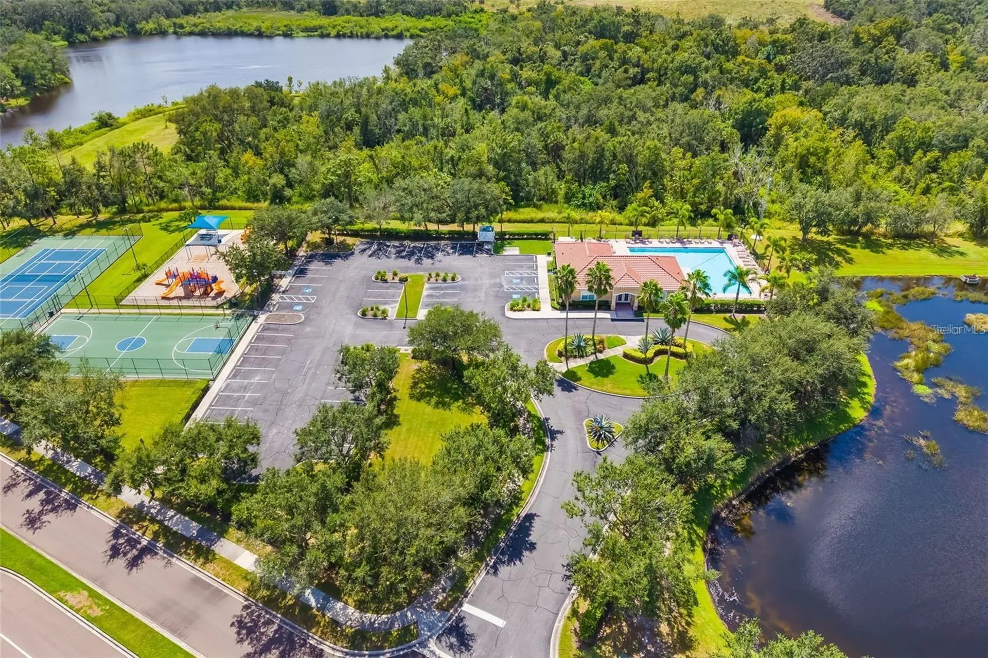 12615 20th Street E Parrish FL 34219