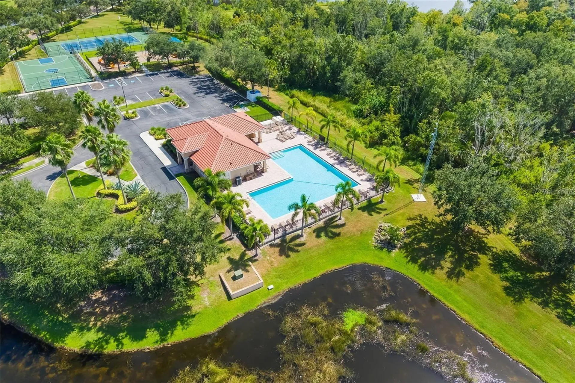 12615 20th Street E Parrish FL 34219