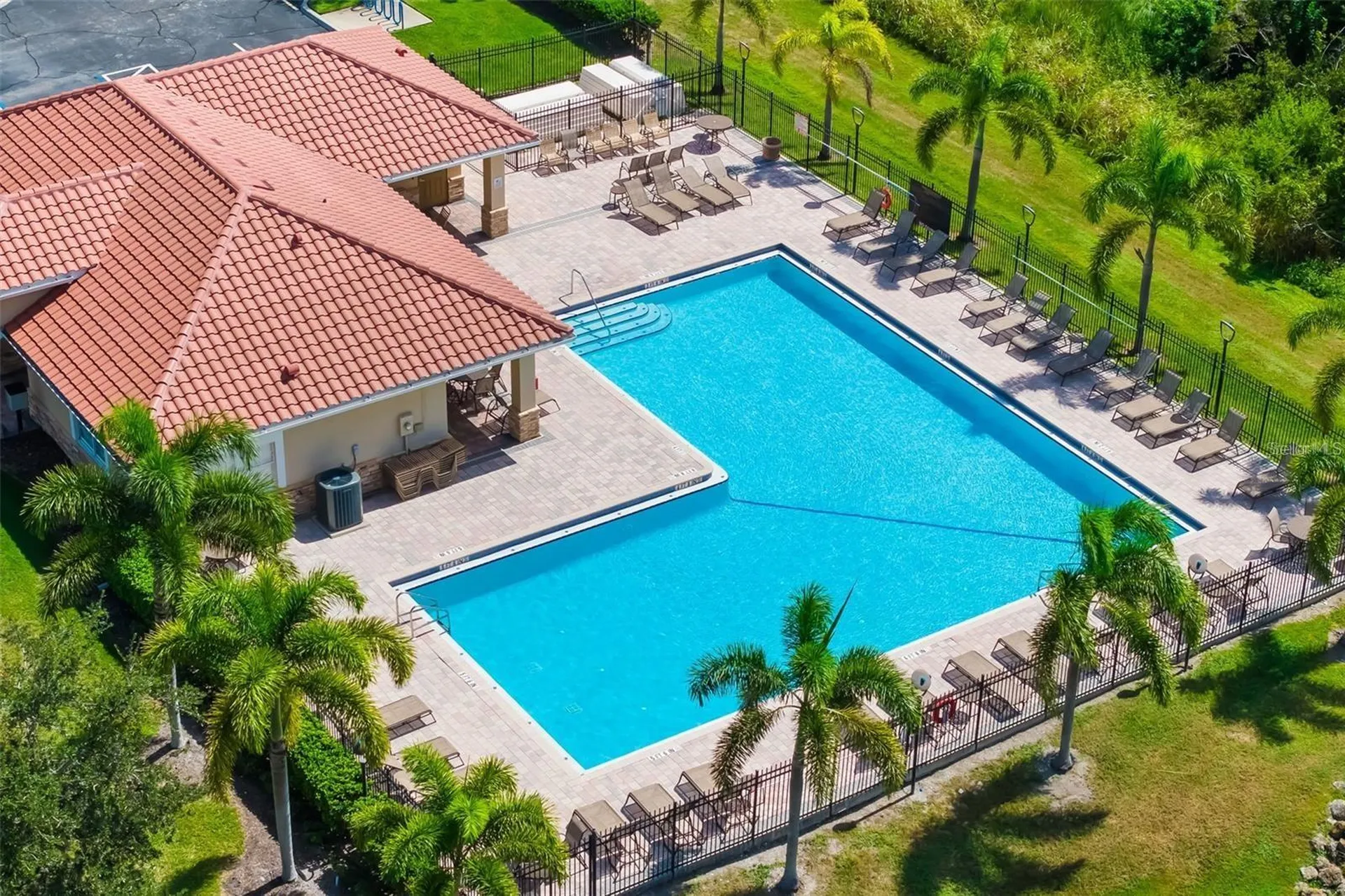 12615 20th Street E Parrish FL 34219