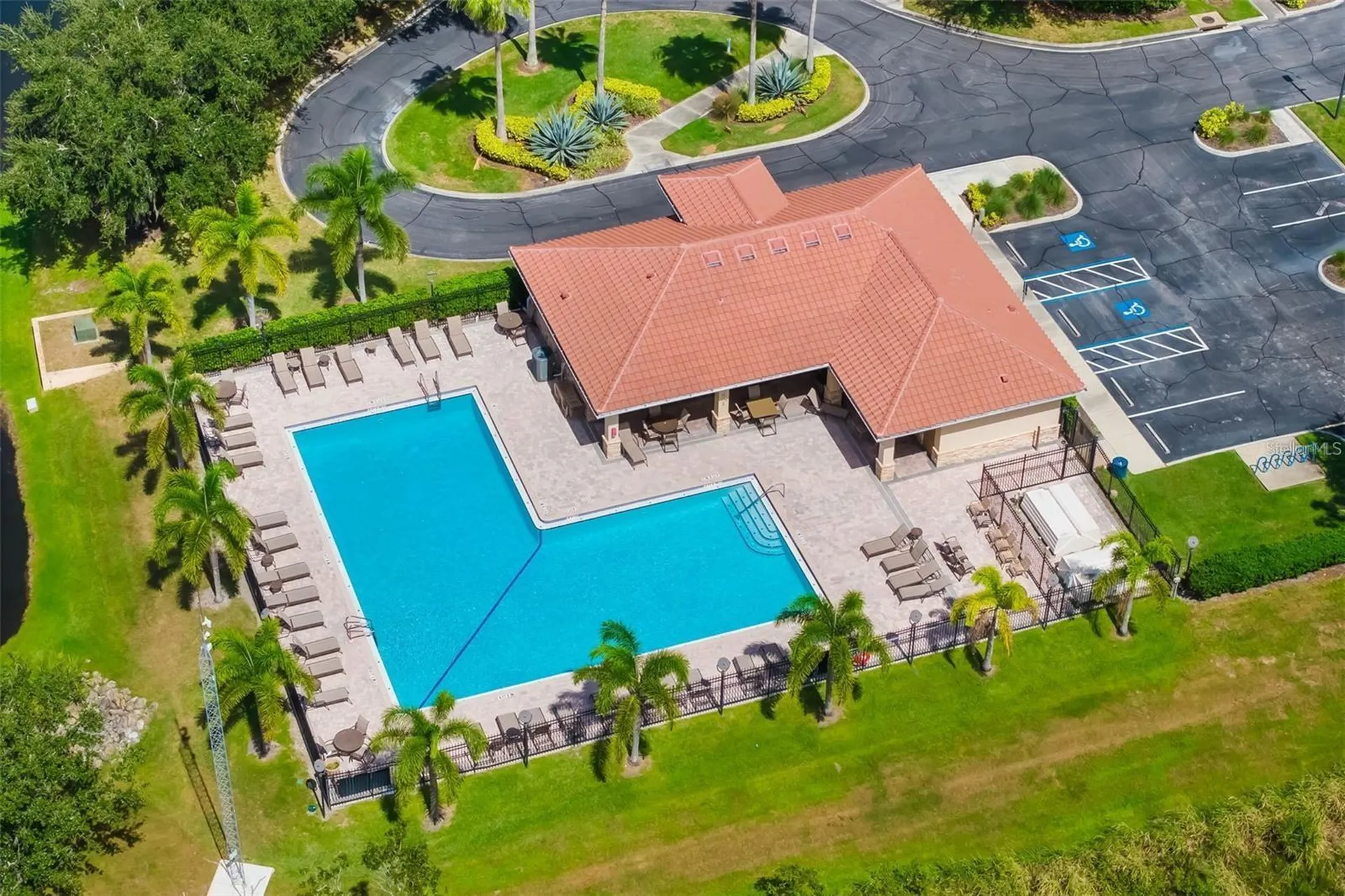 12615 20th Street E Parrish FL 34219